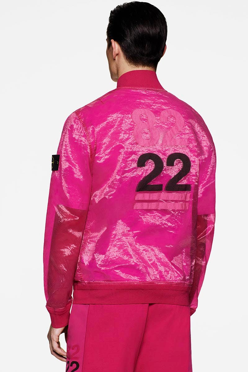 stone-island-40-1_0002_2-Stone Island SS'022_433Q2_RGB