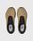 Salomon – RX Snow Moc 2 Advanced Kangaroo Tobacco Brown Black - Sneakers - Brown - Image 2