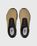Salomon – RX Snow Moc 2 Advanced Kangaroo Tobacco Brown Black - Sneakers - Brown - Image 2