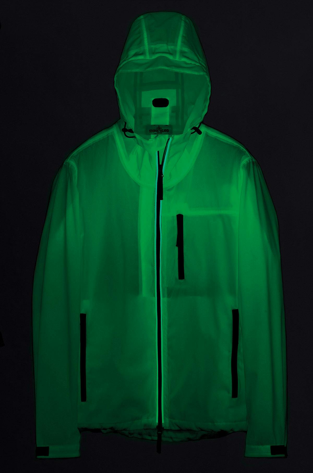 Stone Island SS13