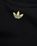 Adidas x Wales Bonner – Organic Cotton Tee Black - T-shirts - Black - Image 7