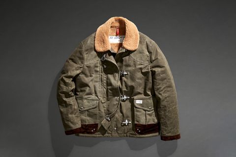 Image on Highsnobiety