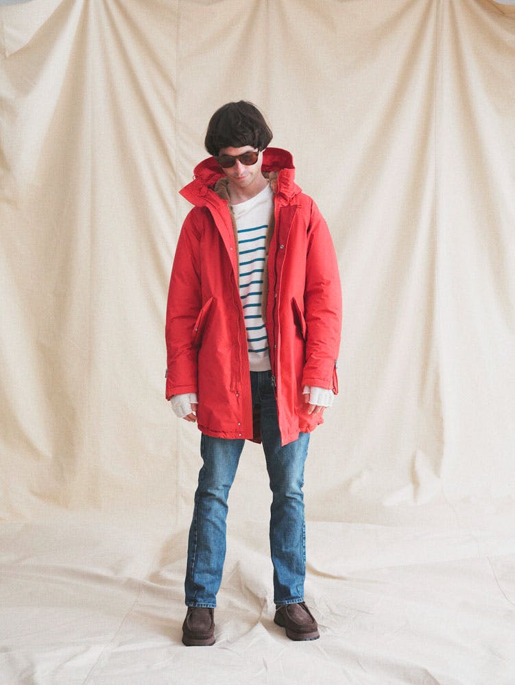 nonnative-fall-winter-2021-north-collection-15