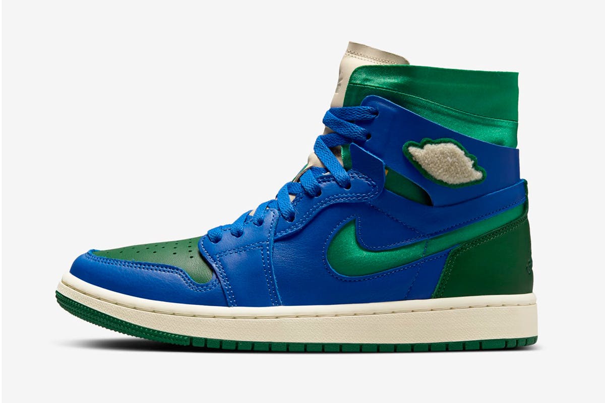 aleali-may-nike-jordan-1-califia-interview-06