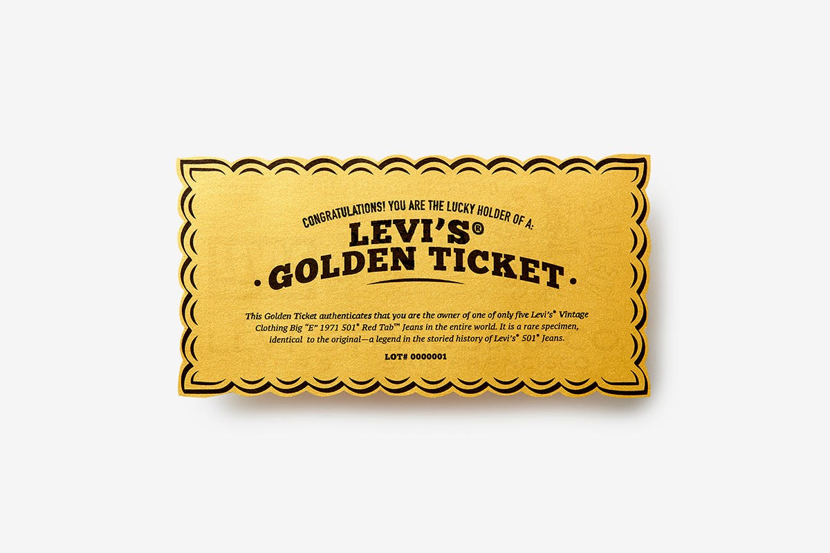 levis-golf-wang-501-day-1-07