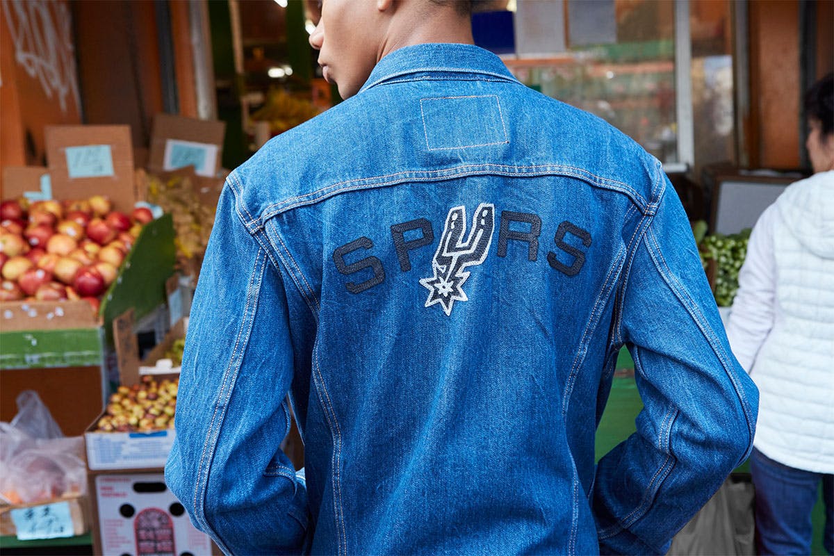 levis-nba-collection-more-teams-10
