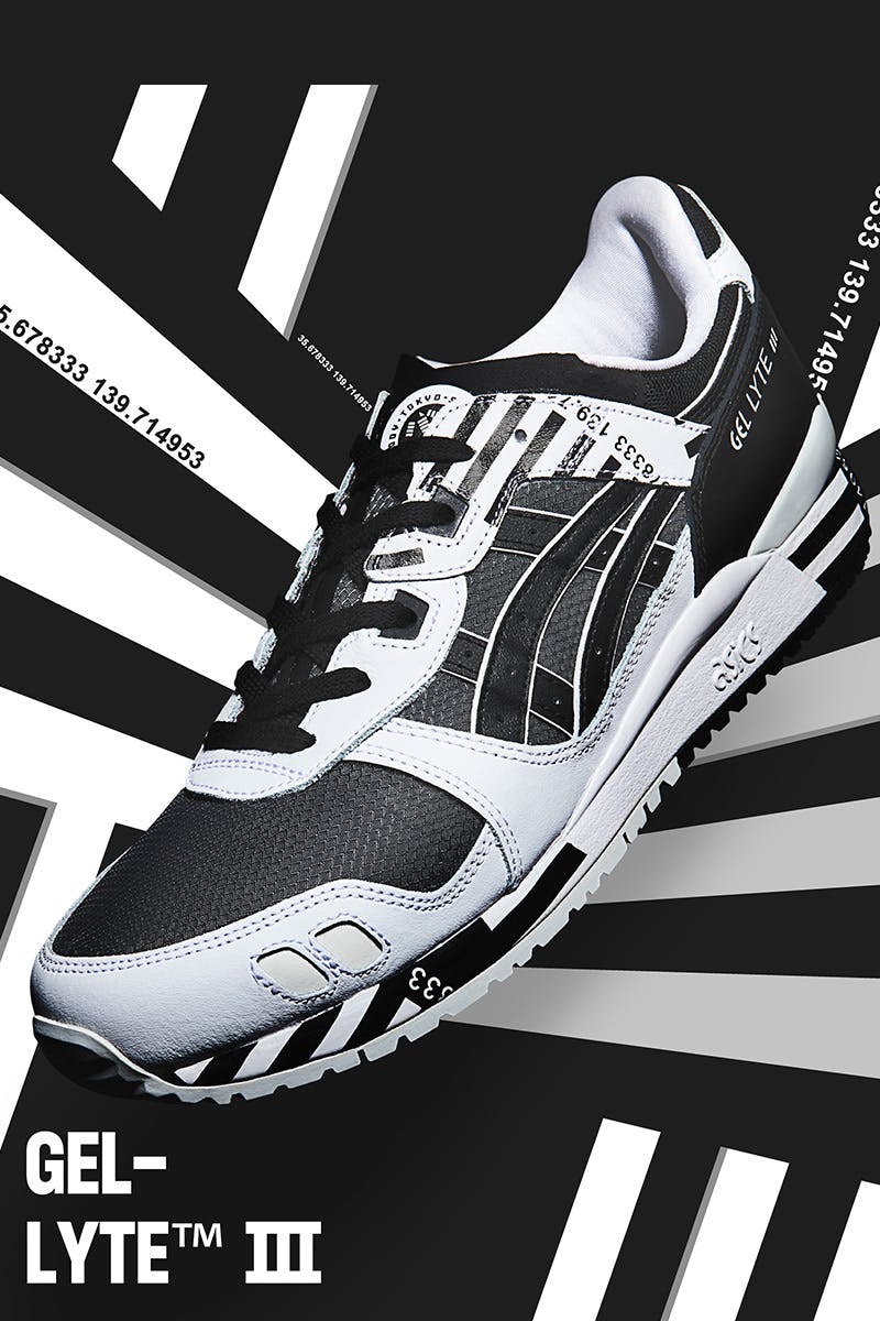 asics-gel-lyte-iii-modern-tokyo-release-date-price-07