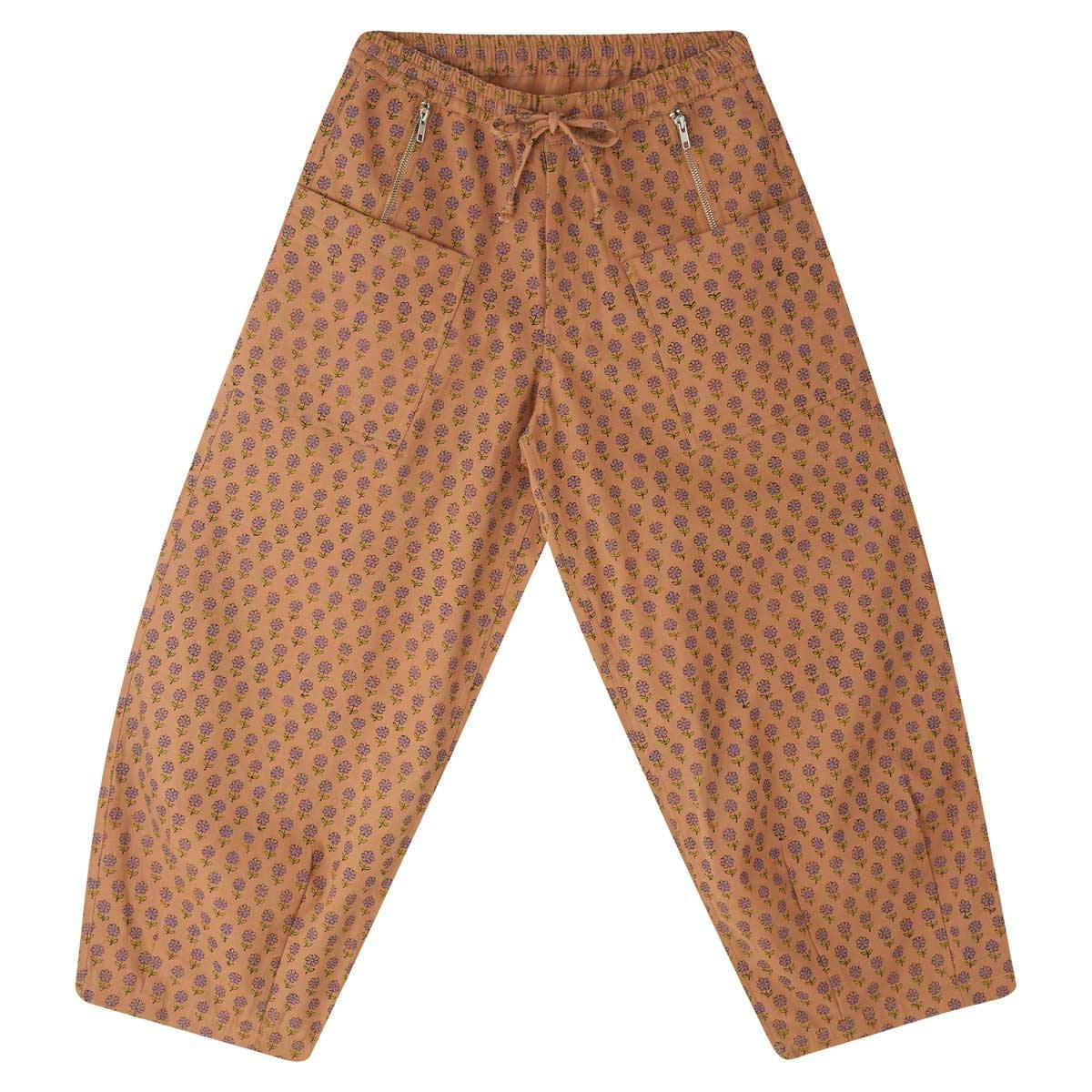 gentlefullness-ss22-collection-brand-story-mfg-(9)