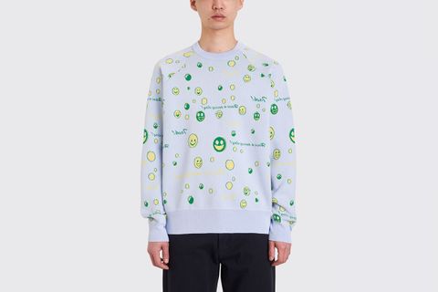 Image on Highsnobiety