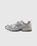 New Balance – ML610XA Team Away Grey - Sneakers - Grey - Image 2