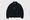J111TS-CH Micro Twill Tec Sys Jacket