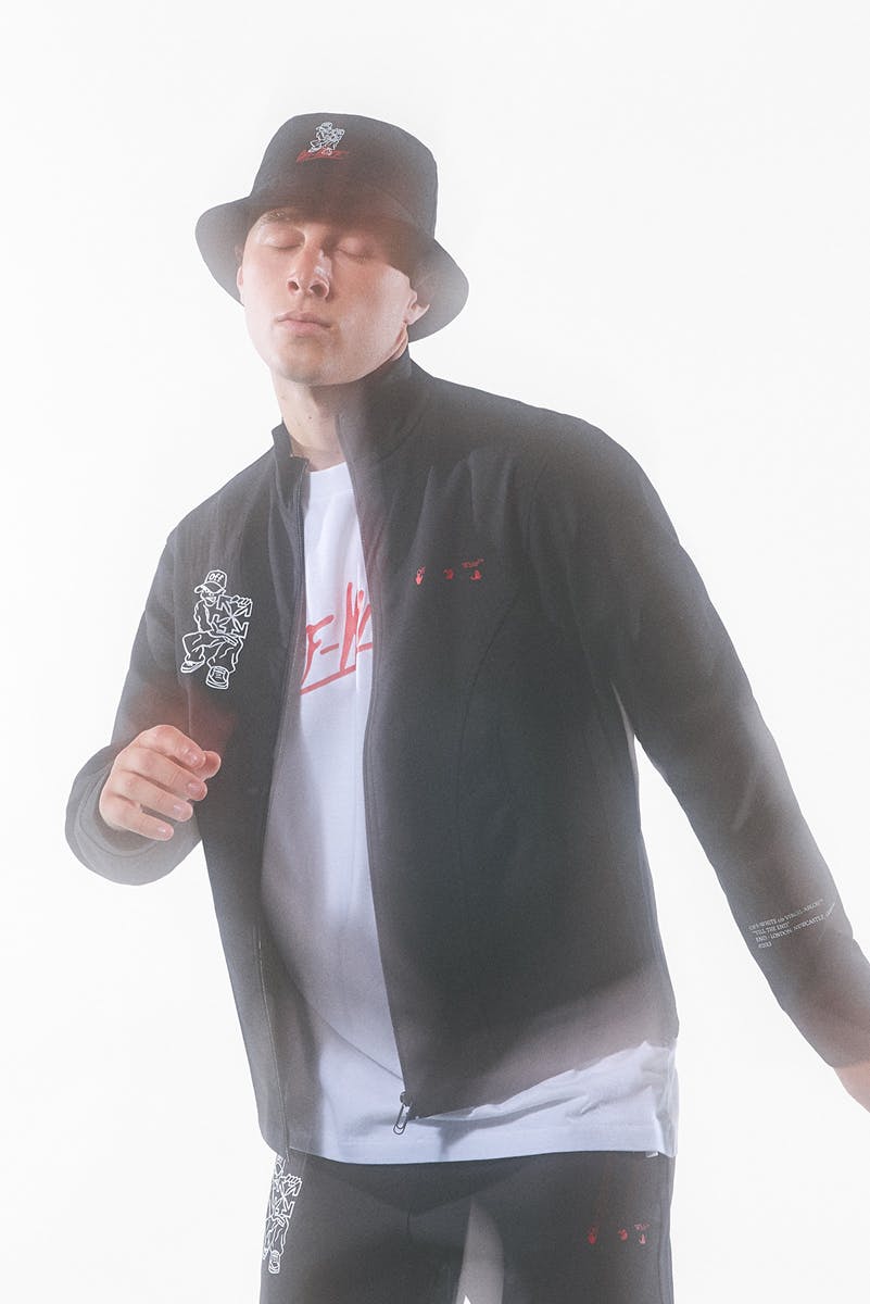 end-off-white-summer-2021-collab-lookbook- (30)