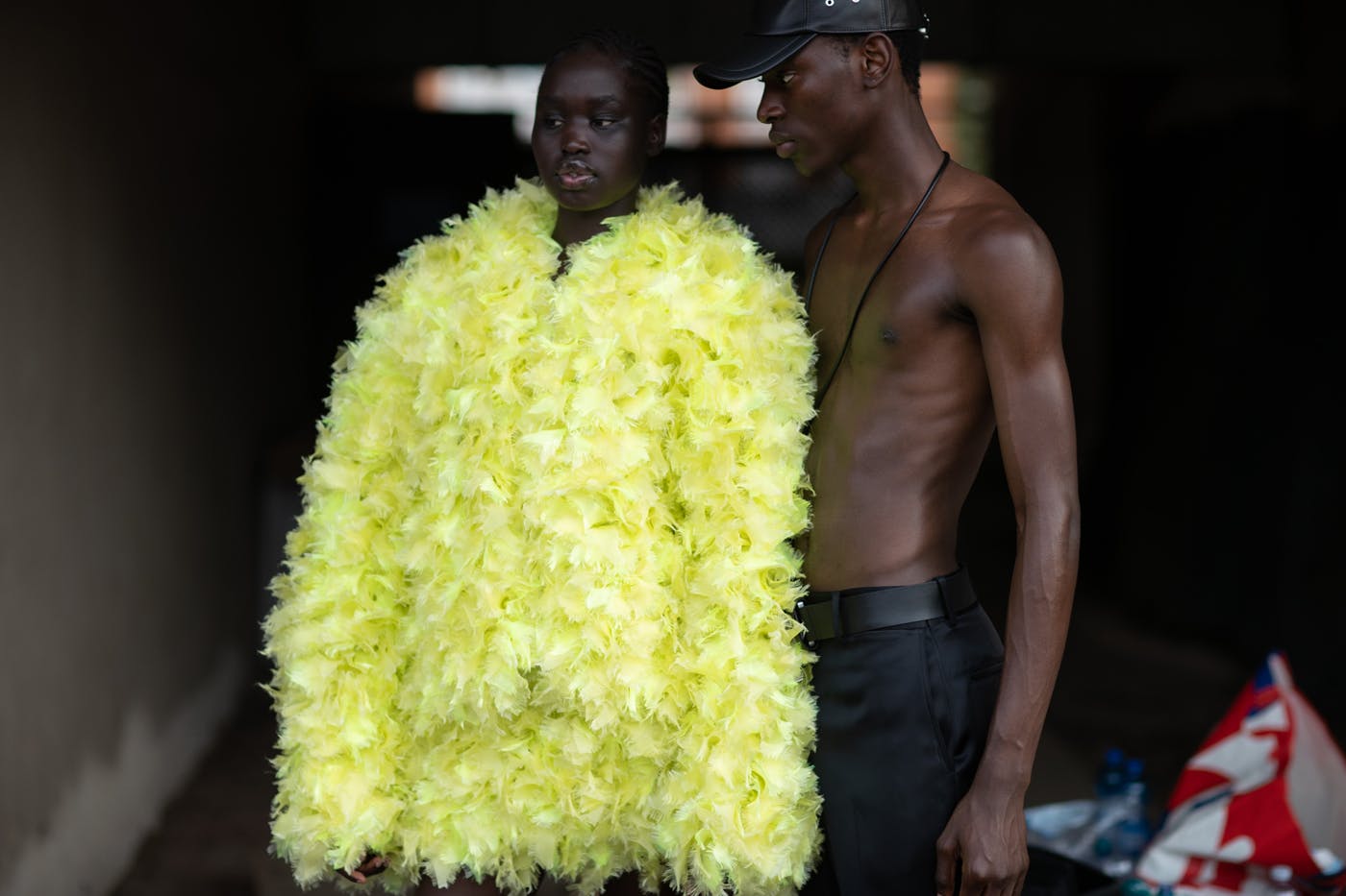 1017-alyx-9sm-matthew-williams-spring-summer-2023-show (21)