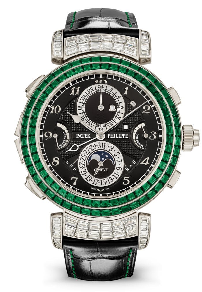 patek-philippe-2023-watches (16)