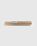 And Wander – Incense + Holder Red - Lifestyle - Red - Image 5