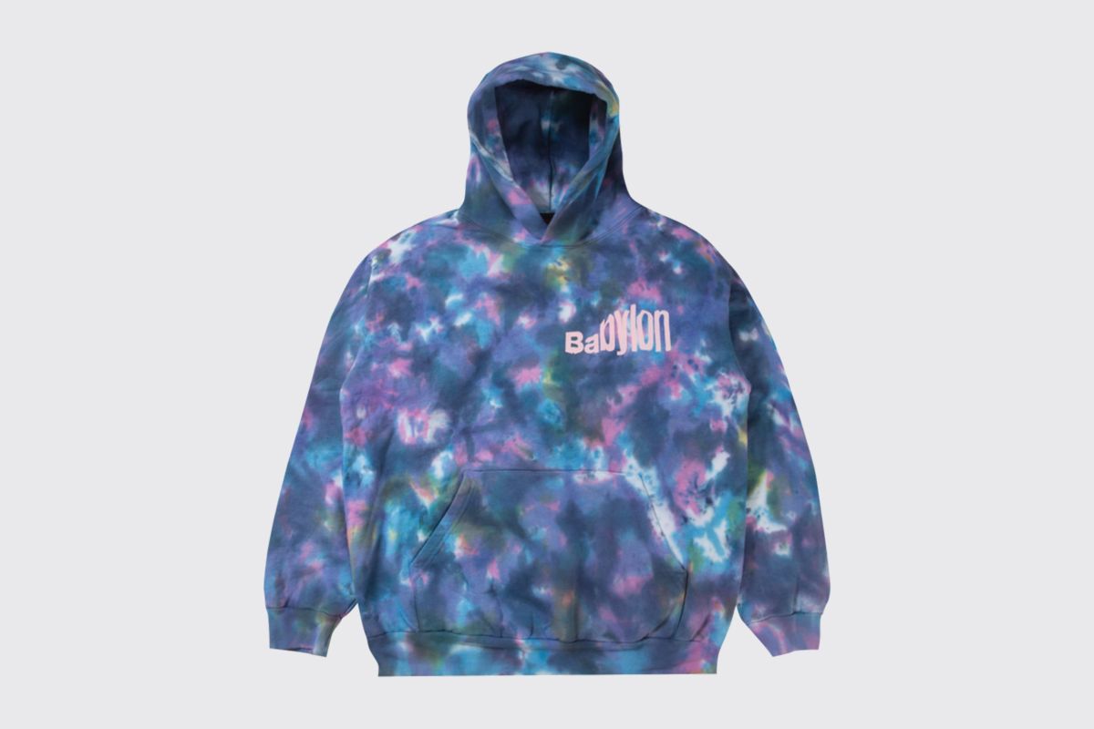 Image on Highsnobiety