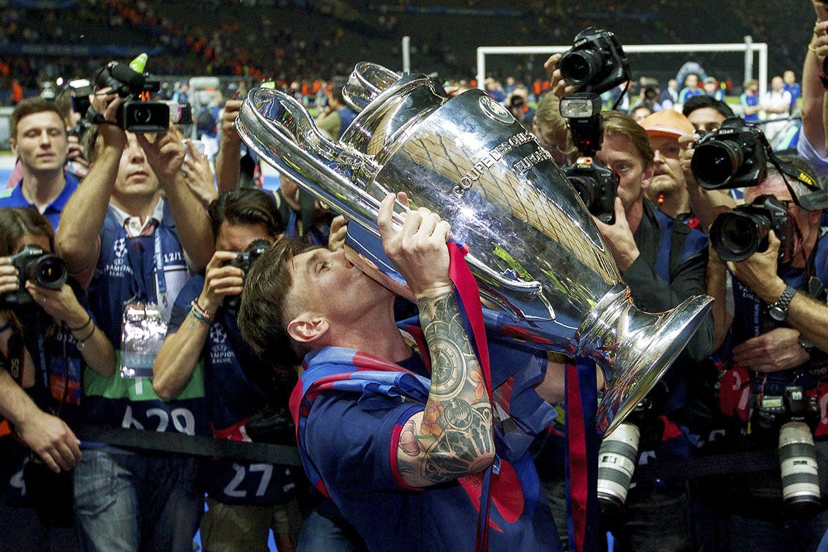 messi-barcelona-01