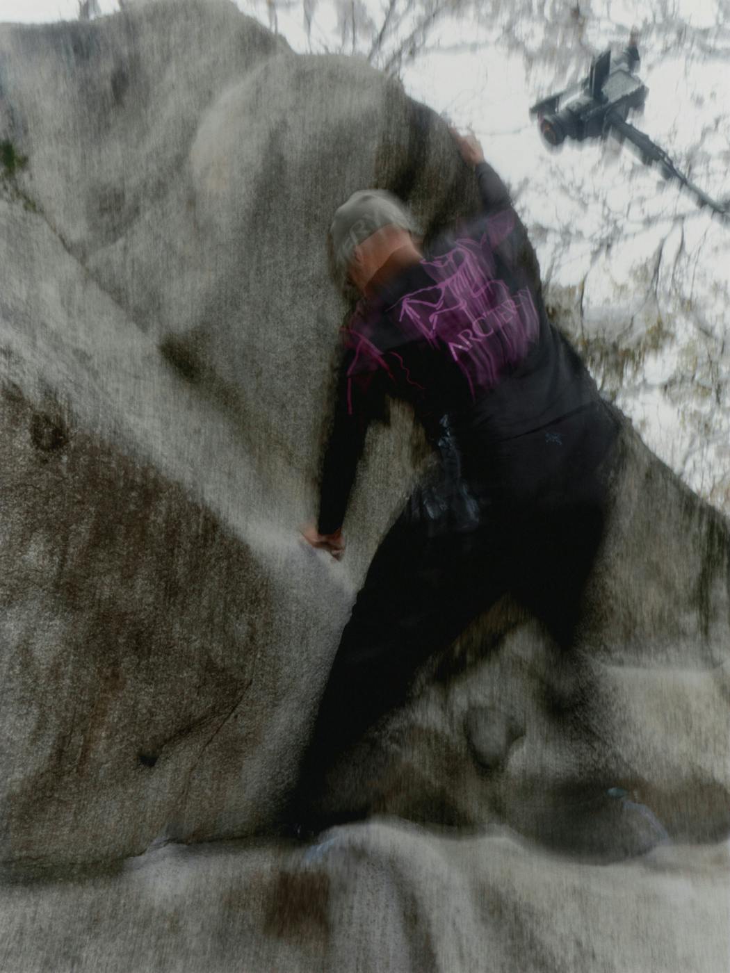 arcteryx-system-a-fw22 (10)
