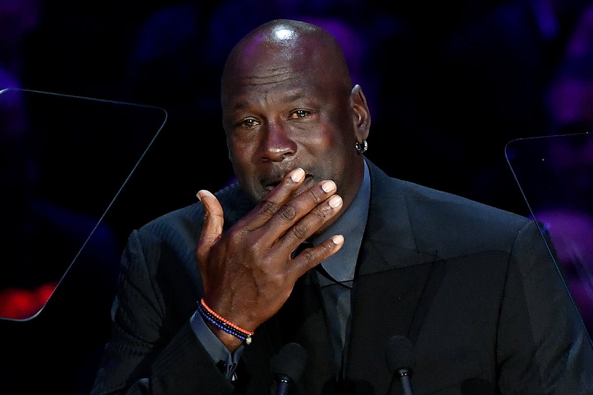 michael-jordan-speech-kobe-bryant-memorial-01
