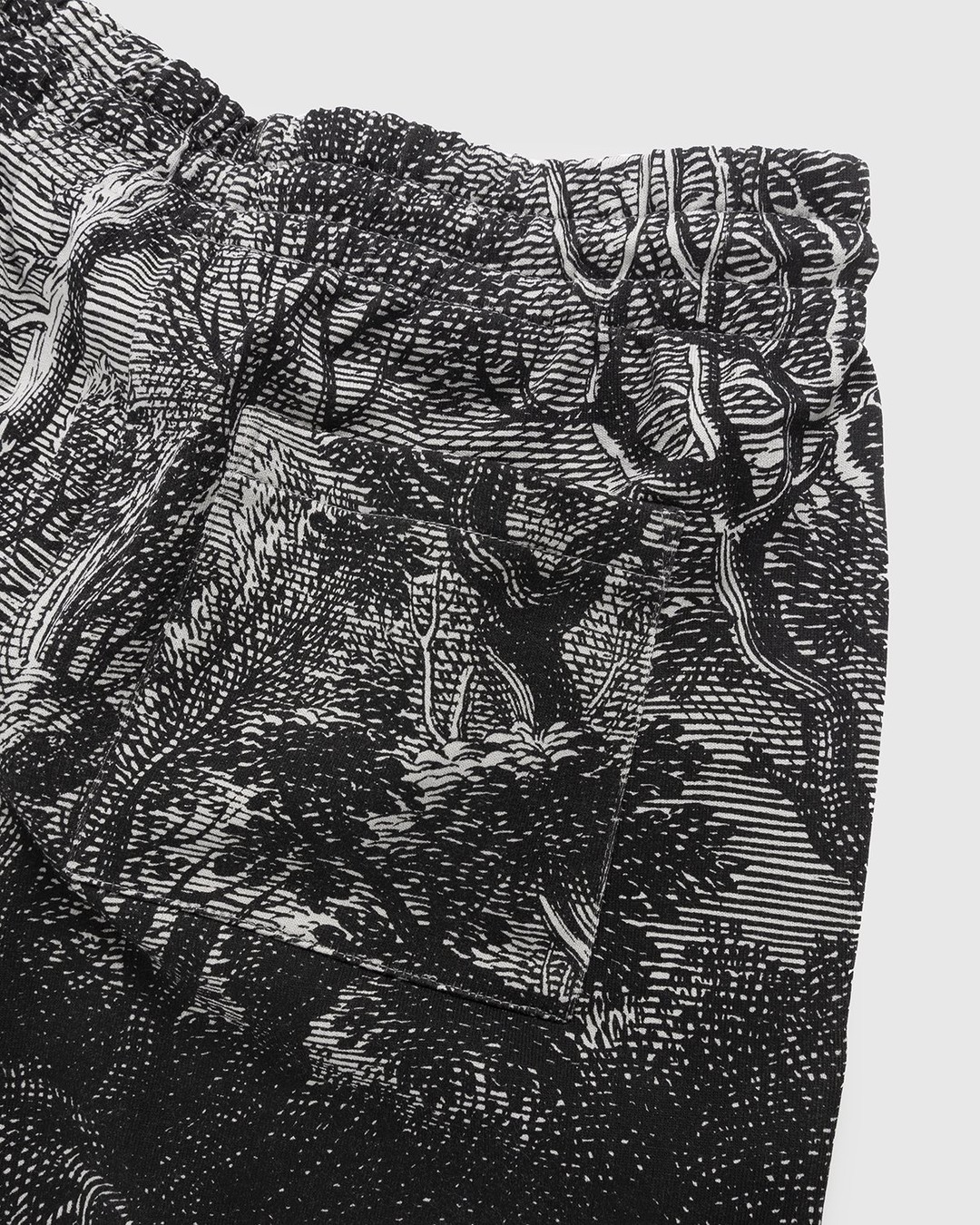 undefined - Image 3