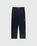Stone Island – Nylon Cargo Pants Navy Blue - Cargo Pants - Blue - Image 1