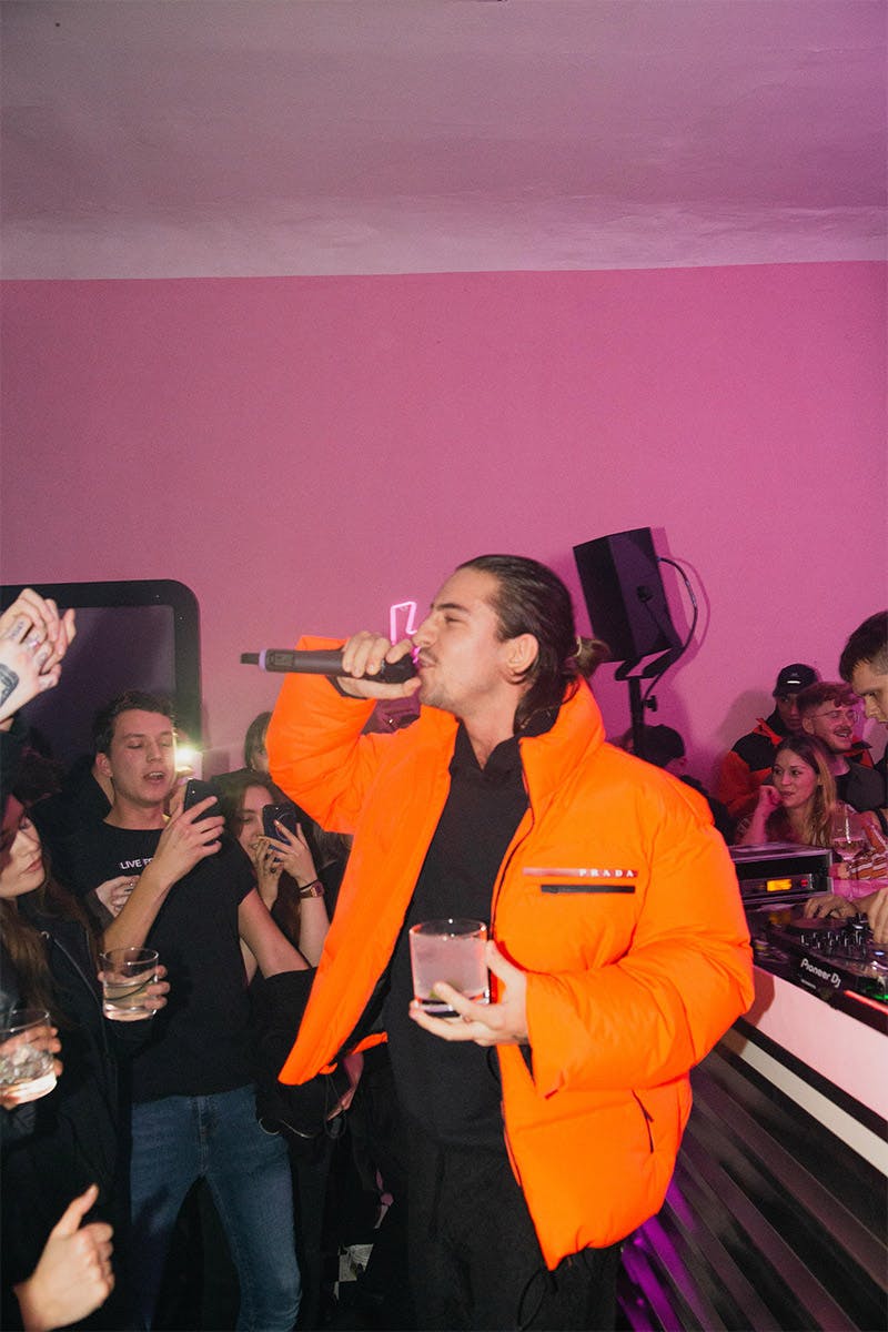 klarna-house-of-smooooth-yung-hurn-12