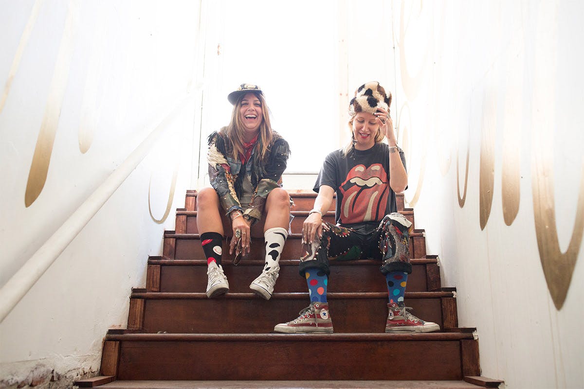 megan-massacre-happy-socks-collaboration-26