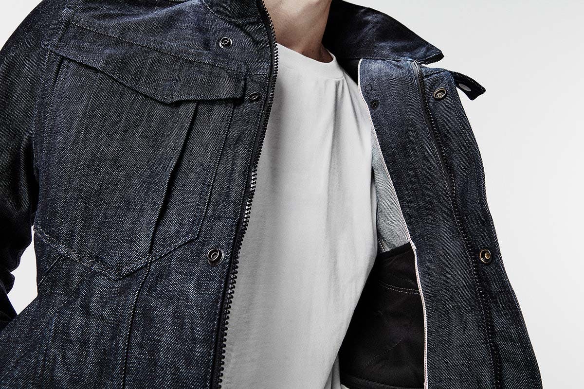 gstar-raw-research-aitor-throup-02