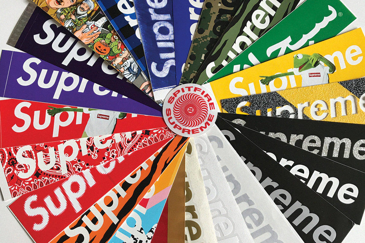 supreme-stickers-collection-02