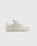 Gazelle Off White