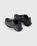 Salomon – XT-6 Advanced Black Phantom - Sneakers - Black - Image 4
