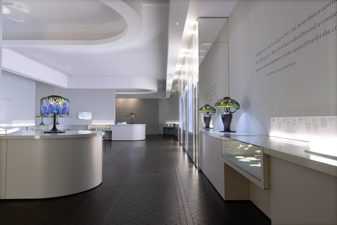 tiffany-co-saatchi-exhibit-alexandre-arnault (4)
