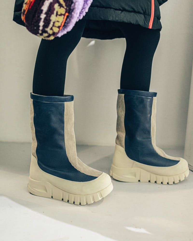 best-sneakers-fashion-week-fw20-li-ning-02