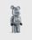 Medicom – Be@rbrick Space Shuttle 1000% Multi - Art & Collectibles - Multi - Image 3