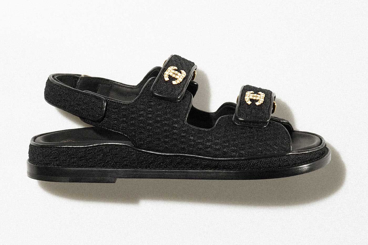 chanel-dad-sandals-2022-trend-