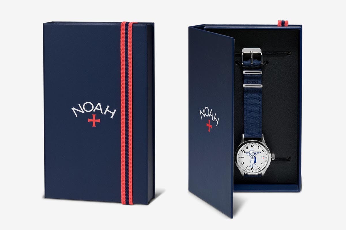 noah-timex-waterbury-03