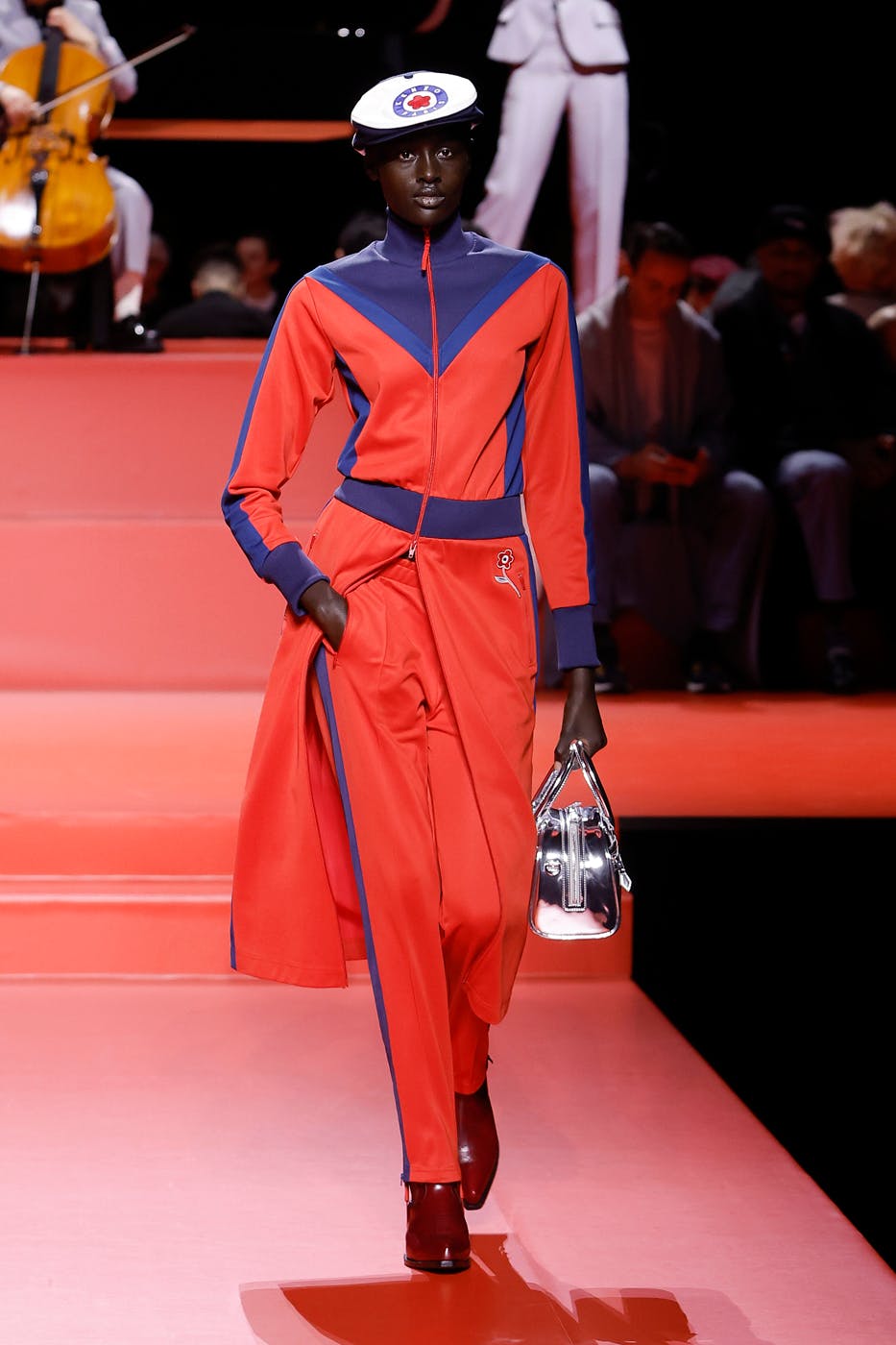 kenzo-fw23 (50)