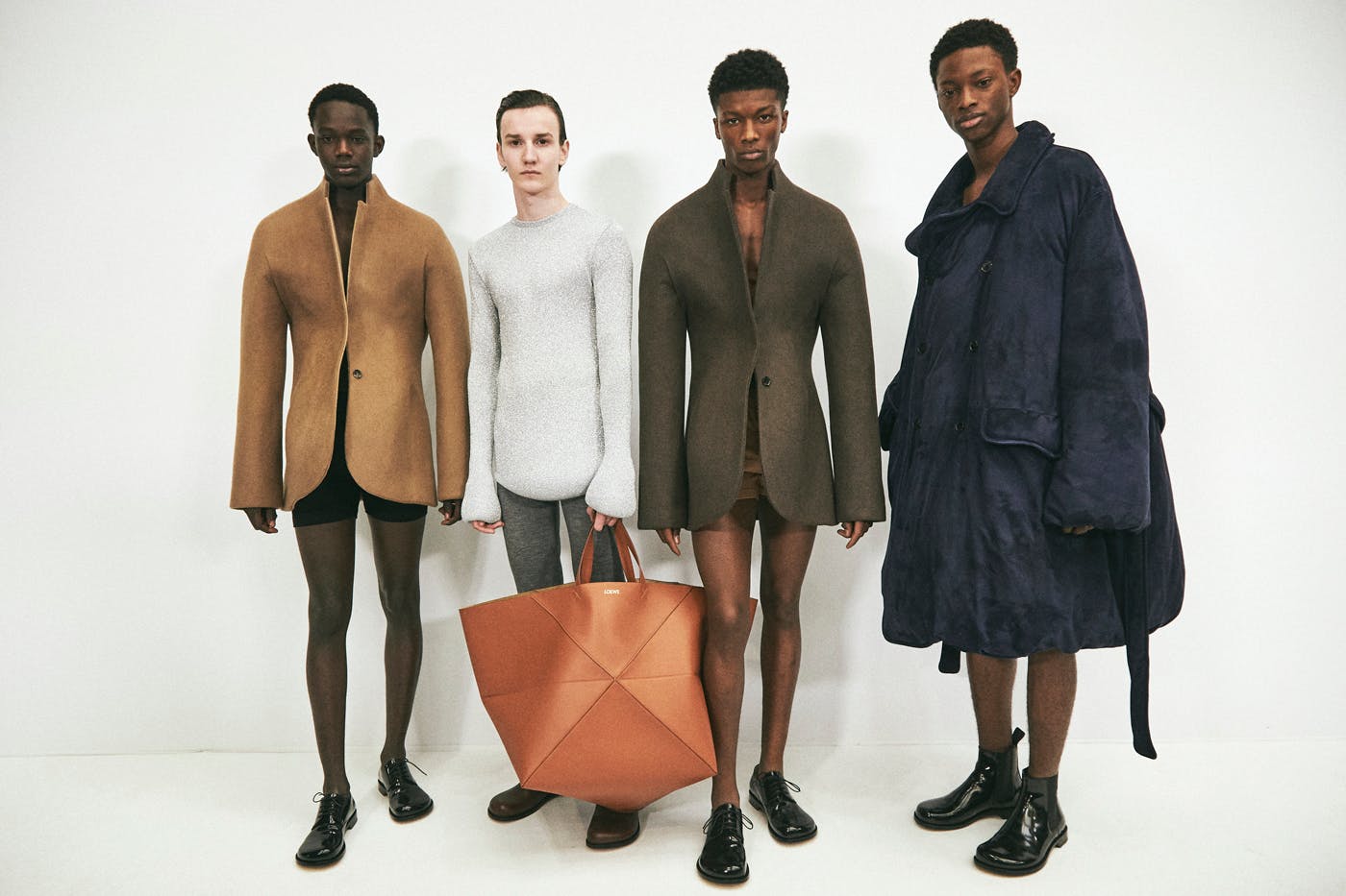 loewe-fw23- (31)