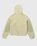 Entire Studios – Fluffy Fleece Dune - Fleece - Beige - Image 2