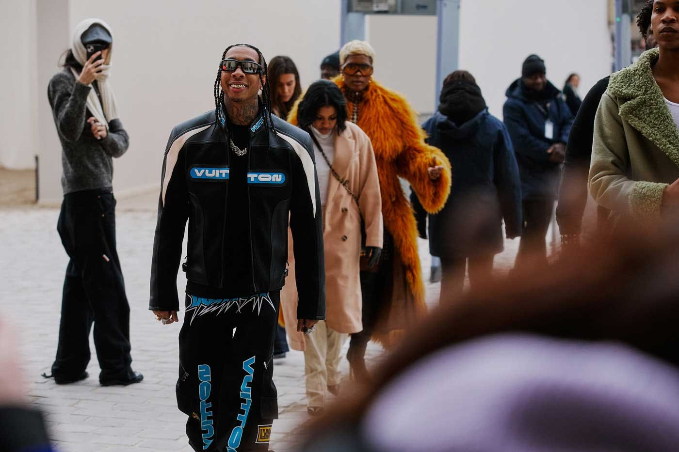 paris-fashion-week-street-style (28)