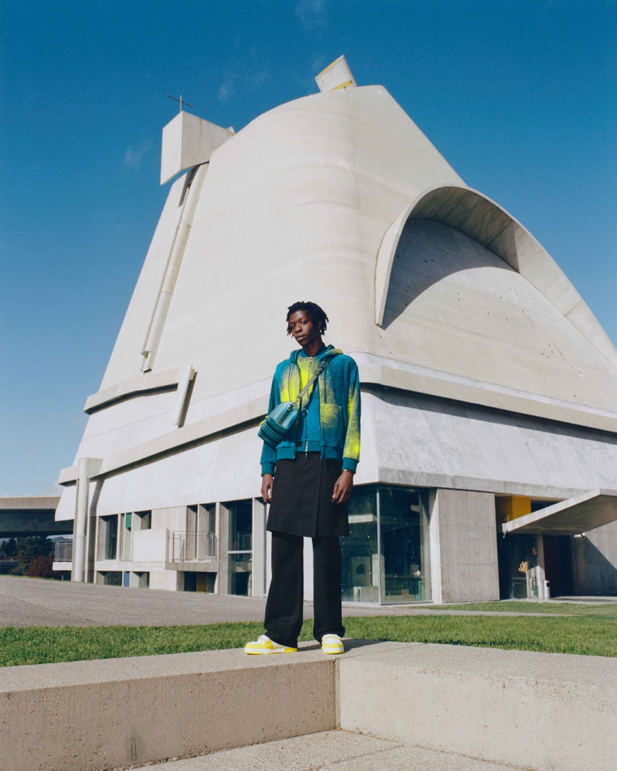 louis-vuitton-virgil-abloh-pre-fall-2022-mens (20)