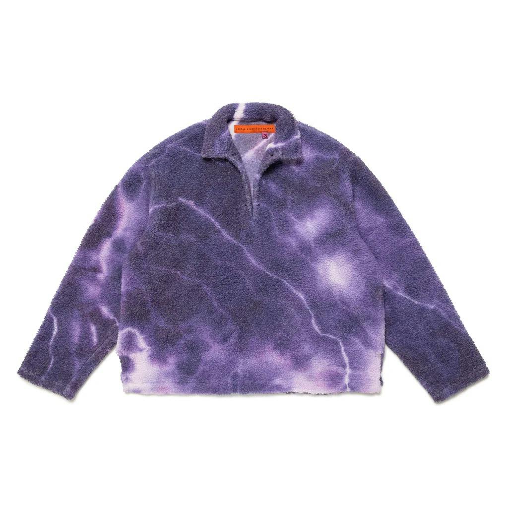 cactus-plant-flea-market-fw22 (7)