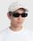 Highsnobiety x Pixar – Logo Cap Off-White - Hats - Light Beige - Image 4
