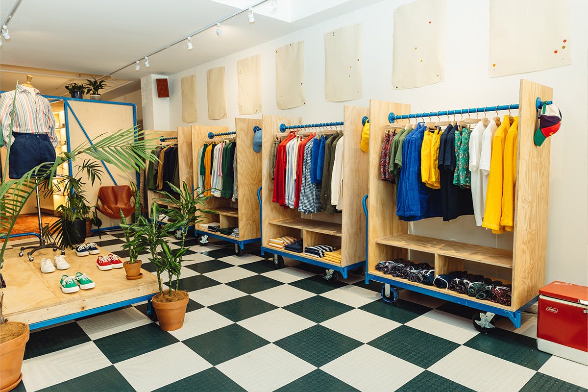 drakes-new-york-store-006