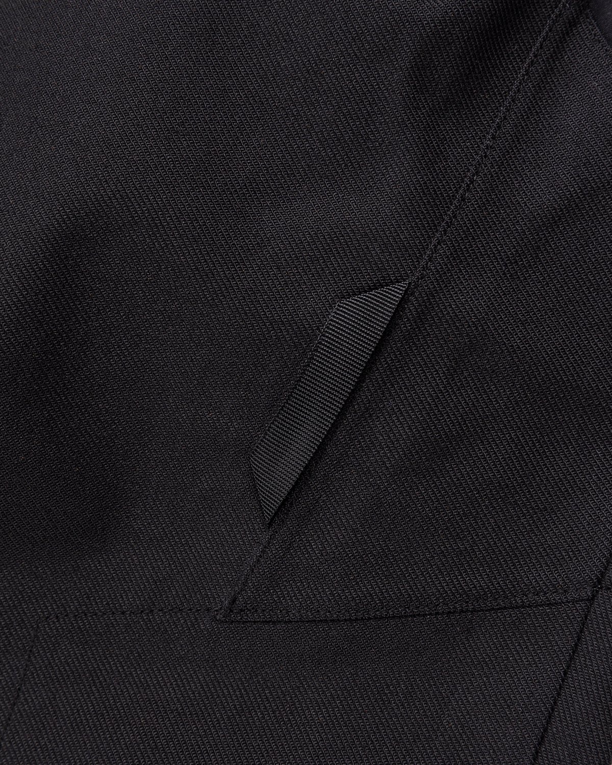 ACRONYM – J94-VT Black/Black - Outerwear - Black - Image 5