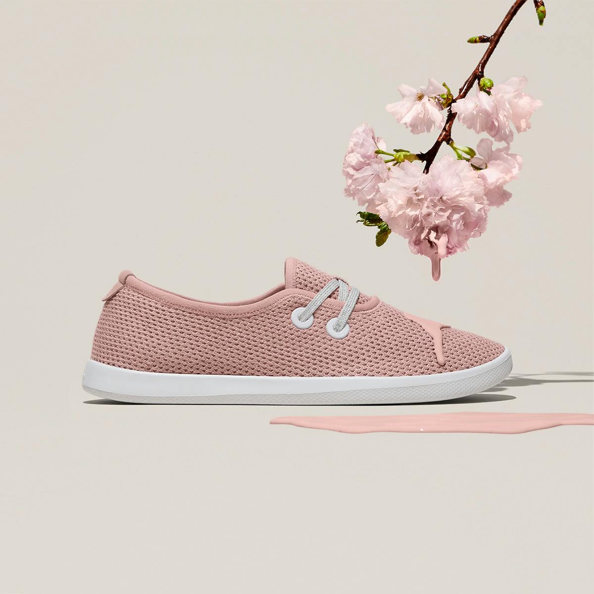 allbirds-tree-collection-rose-skipper