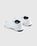 undefined - Image 4