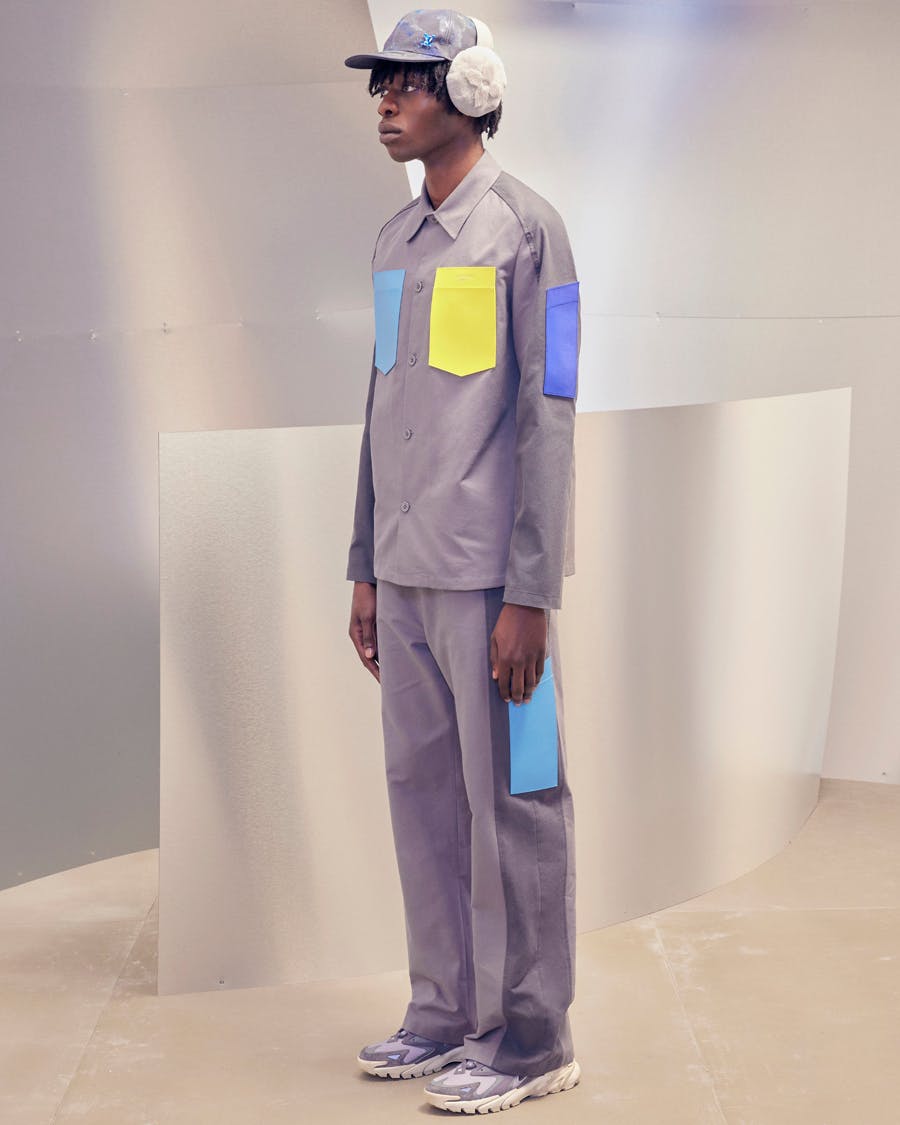 louis-vuitton-virgil-abloh-pre-fall-2022-lookbook- (5)