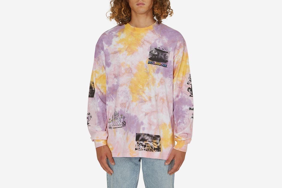 Image on Highsnobiety