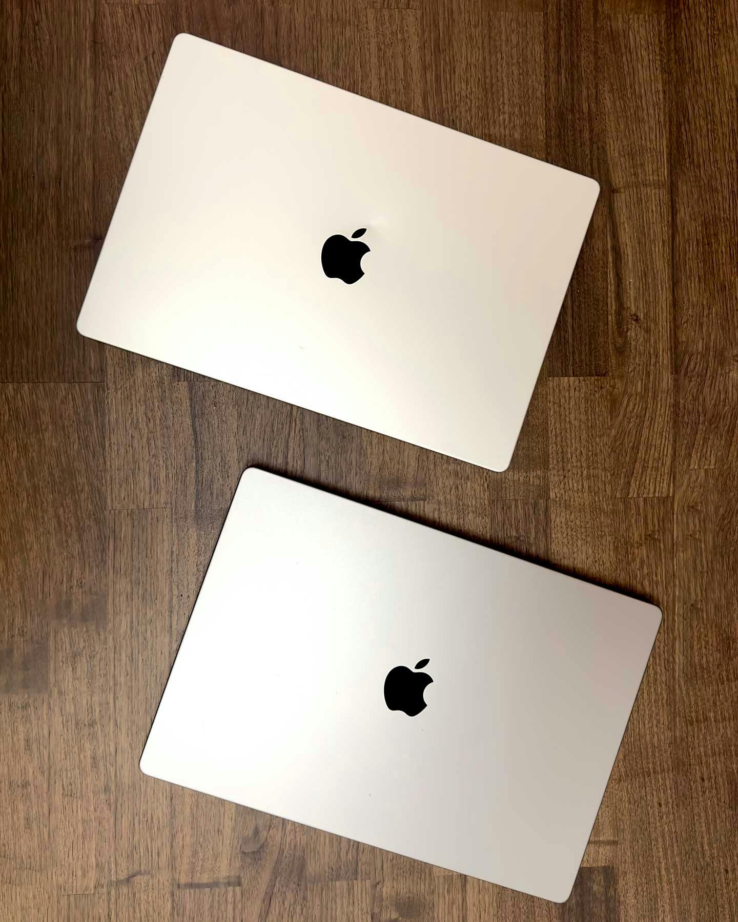 macbook-pro-m2-max-2023-review (3)